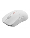Genesis Zircon 500 biała (NMG2114) - nr 17
