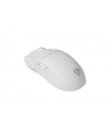 Genesis Zircon 500 biała (NMG2114) - nr 28