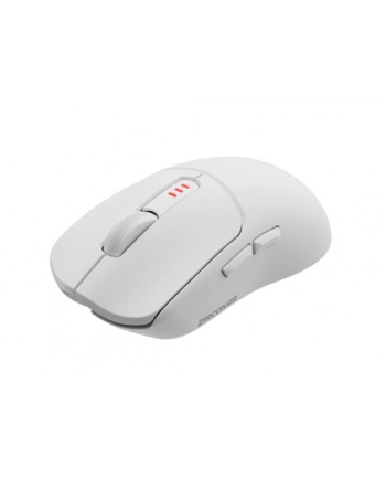 Genesis Zircon 500 biała (NMG2114) nr 2