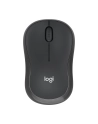 Logitech M240 Czarny (910007182) - nr 10
