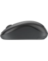 Logitech M240 Czarny (910007182) - nr 11
