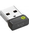 Logitech M240 Czarny (910007182) - nr 13
