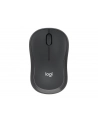 Logitech M240 Czarny (910007182) - nr 14
