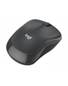 Logitech M240 Czarny (910007182) - nr 15