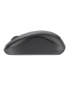 Logitech M240 Czarny (910007182) - nr 16