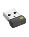 Logitech M240 Czarny (910007182) - nr 17