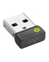 Logitech M240 Czarny (910007182) - nr 21