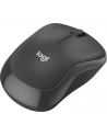 Logitech M240 Czarny (910007182) - nr 5