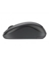 Logitech M240 Czarny (910007182) - nr 6