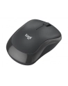 Logitech M240 Czarny (910007182) - nr 7
