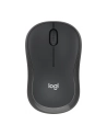 Logitech M240 Czarny (910007182) - nr 9