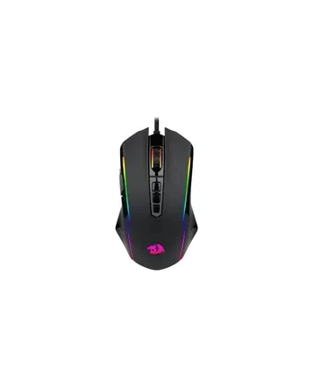 Redragon Ranger Basic Czarny M910-K