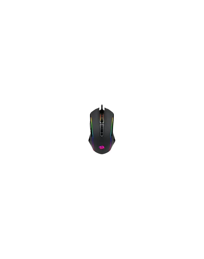 Redragon Ranger Basic Czarny M910-K główny