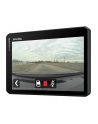 Garmin DriveCam 76, navigation system (Kolor: CZARNY) - nr 10
