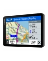 Garmin DriveCam 76, navigation system (Kolor: CZARNY) - nr 11