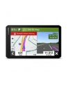 Garmin DriveCam 76, navigation system (Kolor: CZARNY) - nr 13