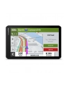 Garmin DriveCam 76, navigation system (Kolor: CZARNY) - nr 14