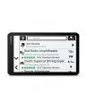 Garmin DriveCam 76, navigation system (Kolor: CZARNY) - nr 15