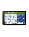 Garmin DriveCam 76, navigation system (Kolor: CZARNY) - nr 16