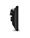 Garmin DriveCam 76, navigation system (Kolor: CZARNY) - nr 18