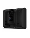 Garmin DriveCam 76, navigation system (Kolor: CZARNY) - nr 19