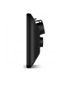 Garmin DriveCam 76, navigation system (Kolor: CZARNY) - nr 20