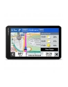 Garmin DriveCam 76, navigation system (Kolor: CZARNY) - nr 21