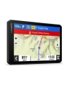 Garmin DriveCam 76, navigation system (Kolor: CZARNY) - nr 22