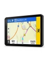 Garmin DriveCam 76, navigation system (Kolor: CZARNY) - nr 23