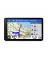 Garmin DriveCam 76, navigation system (Kolor: CZARNY) - nr 24
