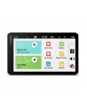 Garmin DriveCam 76, navigation system (Kolor: CZARNY) - nr 25