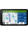 Garmin DriveCam 76, navigation system (Kolor: CZARNY) - nr 26