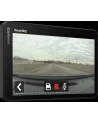 Garmin DriveCam 76, navigation system (Kolor: CZARNY) - nr 31