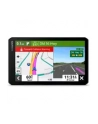 Garmin DriveCam 76, navigation system (Kolor: CZARNY) - nr 32
