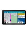 Garmin DriveCam 76, navigation system (Kolor: CZARNY) - nr 8