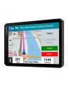 Garmin DriveCam 76, navigation system (Kolor: CZARNY) - nr 9
