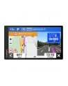 Garmin Camper 795, navigation system (maps: Europe) - nr 11