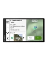 Garmin Camper 795, navigation system (maps: Europe) - nr 12