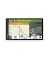 Garmin Camper 795, navigation system (maps: Europe) - nr 13