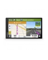 Garmin Camper 795, navigation system (maps: Europe) - nr 14