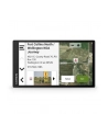 Garmin Camper 795, navigation system (maps: Europe) - nr 15