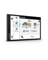 Garmin Camper 795, navigation system (maps: Europe) - nr 16