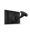 Garmin Camper 795, navigation system (maps: Europe) - nr 17
