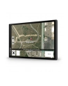 Garmin Camper 795, navigation system (maps: Europe) - nr 18