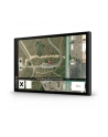 Garmin Camper 795, navigation system (maps: Europe) - nr 20