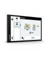 Garmin Camper 795, navigation system (maps: Europe) - nr 27
