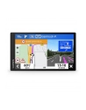 Garmin Camper 795, navigation system (maps: Europe) - nr 28