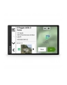 Garmin Camper 795, navigation system (maps: Europe) - nr 29