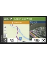 Garmin Camper 795, navigation system (maps: Europe) - nr 32