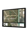 Garmin Camper 795, navigation system (maps: Europe) - nr 9